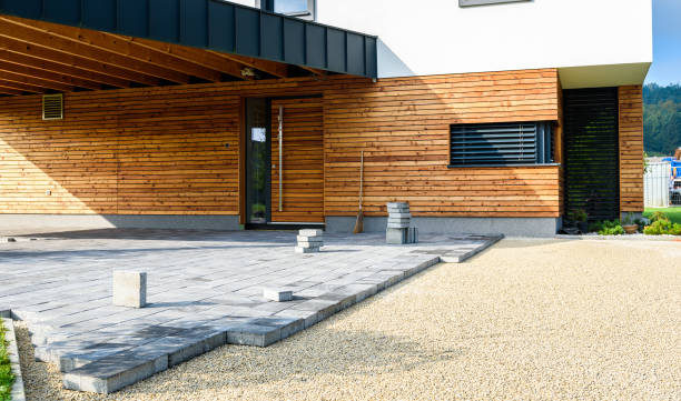 Best Commercial Driveway Pavers  in Melbourne Beach, FL