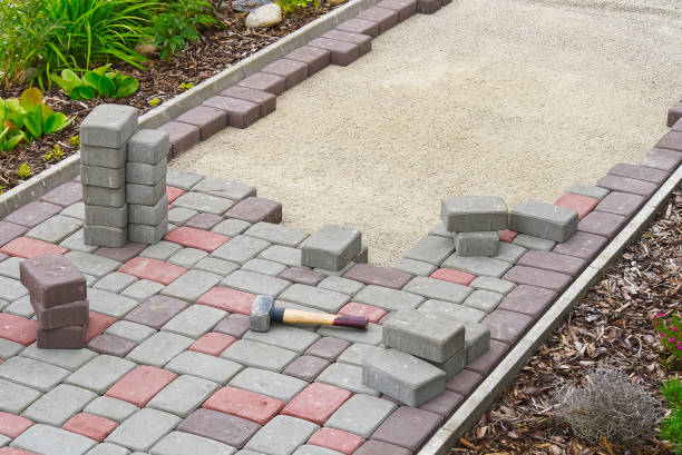 Best Driveway Repair Near Me  in Melbourne Beach, FL