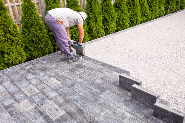 Driveway Repair Near Me in Melbourne Beach, FL