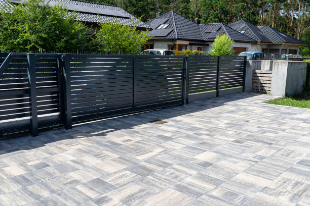 Best Local Driveway Pavers  in Melbourne Beach, FL