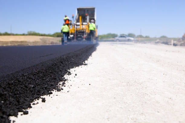 Best Cobblestone Driveway Pavers  in Melbourne Beach, FL