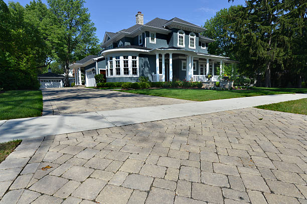 Best Driveway Repair Near Me  in Melbourne Beach, FL