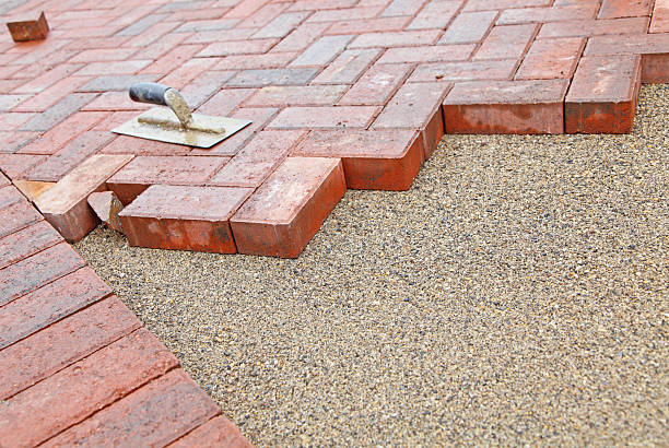 Driveway Repair Near Me in Melbourne Beach, FL